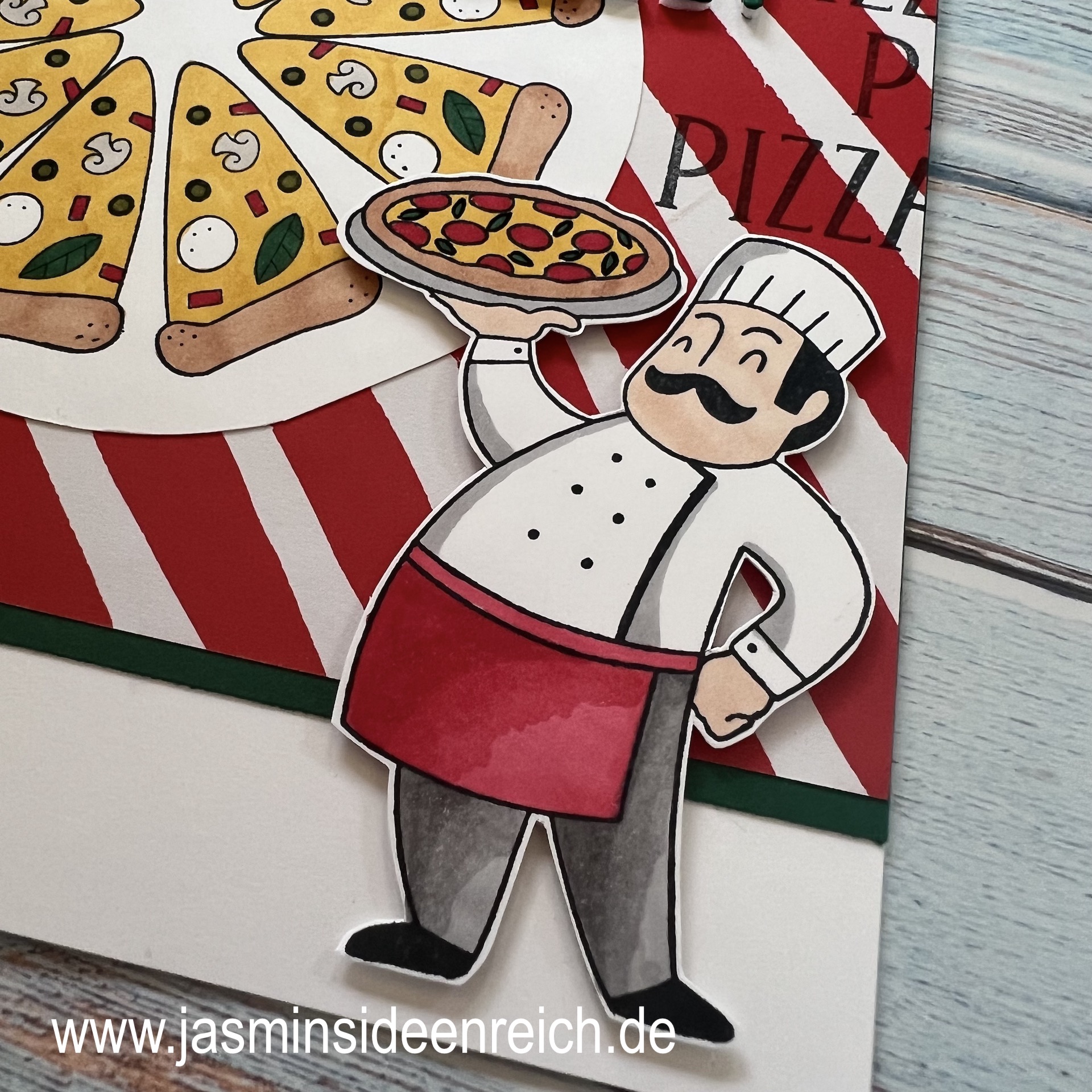 24.08.23 - A5 Karte Pizza 2.jpeg